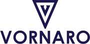 Vornaro