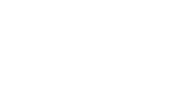 Vornaro