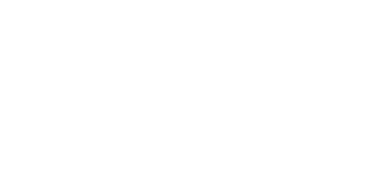 Vornaro Boats